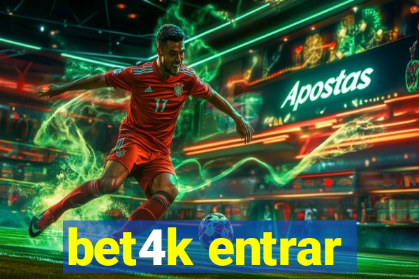 bet4k entrar